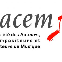 Appel à projets : écrire et composer à l’hôpital Appel à projets : écrire et composer à l’hôpital