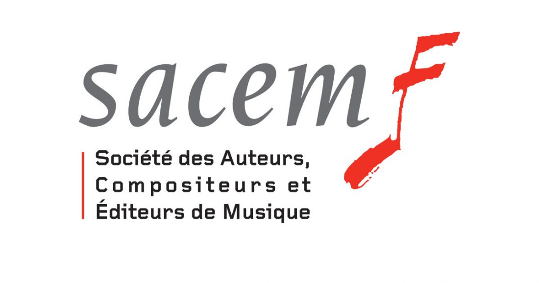Appel à projets : écrire et composer à l’hôpital Appel à projets : écrire et composer à l’hôpital