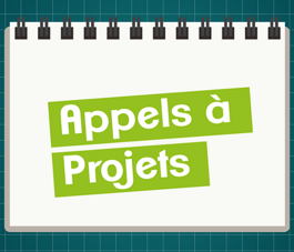 Appel à projets Culture et Médico-social en Nouvelle-Aquitaine 2018 Appel à projets Culture et Médico-social en Nouvelle-Aquitaine 2018