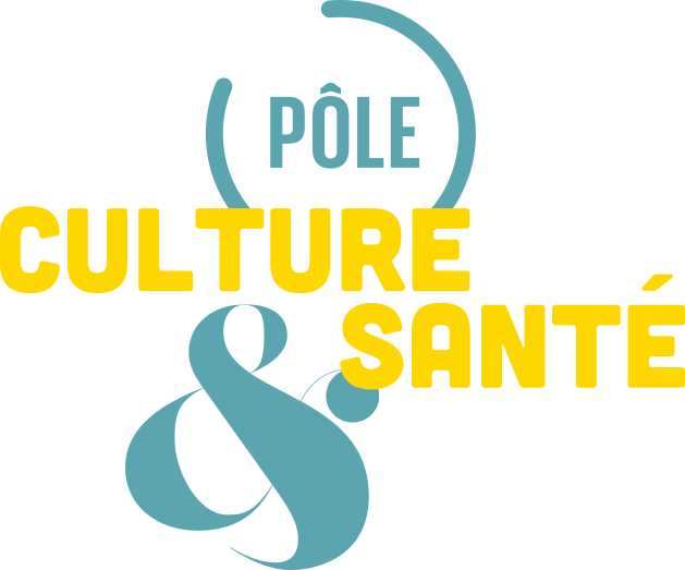 Appel à projets Culture et Santé 2018 en Nouvelle-Aquitaine