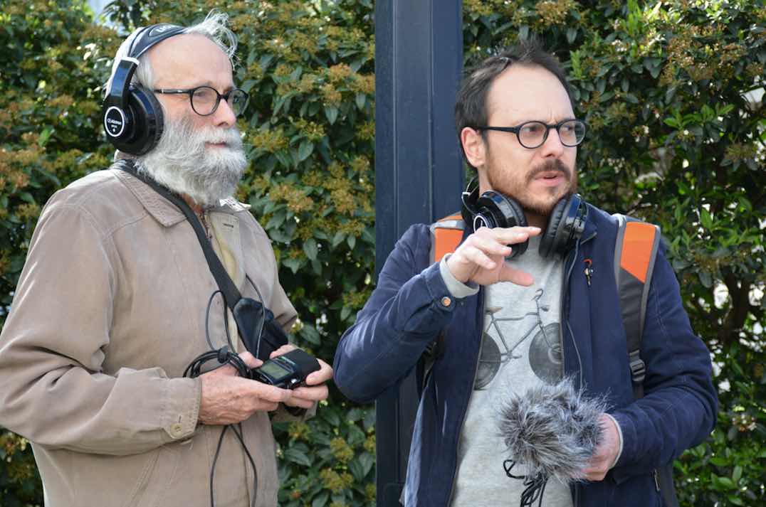 Projets Culturels A L Ehpad Du Petit Trianon Pole Culture Et Sante En Nouvelle Aquitaine