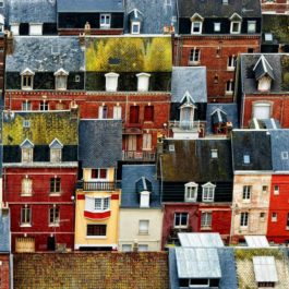 «Il est encore temps…» «Il est encore temps…»