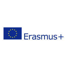 Démarrage du projet européen ASPALE Démarrage du projet européen ASPALE